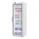 Refrigerador expositor 400L Polar Serie C