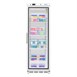 Refrigerador expositor 400L Polar Serie C