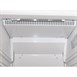 Refrigerador expositor 400L Polar Serie C