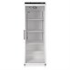 Refrigerador expositor 400L Polar Serie C