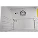Refrigerador expositor 400L Polar Serie C