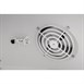 Refrigerador expositor 400L Polar Serie C