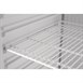 Refrigerador expositor 400L Polar Serie C