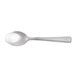 Cucharilla de café Harley Olympia