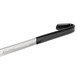 Cazos codificados por colores 30ml Vogue