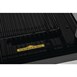 Enfriador expositor sobre mostrador refrigerado 160L Polar Serie G