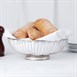 Panera o frutero Olympia 255mm