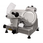 Cortadora de carne Buffalo 220mm