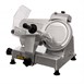 Cortadora de carne Buffalo 220mm