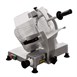 Cortadora de carne Buffalo 220mm