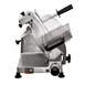 Cortadora de carne Buffalo 220mm