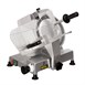 Cortadora de carne Buffalo 250mm