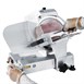 Cortadora de carne Buffalo 250mm