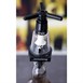 Dispensador de licores estampado a 35ml con sello gubernamental