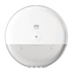 Dispensador papel higiénico Tork SmartOne