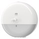 Dispensador papel higiénico Tork SmartOne
