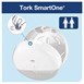 Dispensador papel higiénico Tork SmartOne