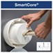 Dispensador papel higiénico Tork SmartOne