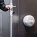 Dispensador papel higiénico Tork SmartOne