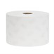 Rollo de papel higiénico Classic Smart One Tork