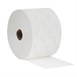 Rollo de papel higiénico Classic Smart One Tork
