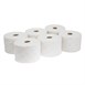 Rollo de papel higiénico Classic Smart One Tork