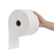 Rollo de papel higiénico Classic Smart One Tork