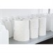 Rollo de papel higiénico Classic Smart One Tork