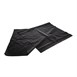 Sacos de basura Jantex para compactador 120Ltr