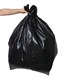 Sacos de basura Jantex para compactador 120Ltr