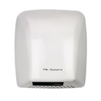 Secamanos 2100 serie T