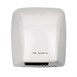 Secamanos 2100 serie T