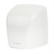 Secamanos 2100 serie T
