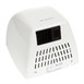 Secamanos 2100 serie T