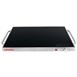 Calienta bandejas 550x350x35mm Caterlite