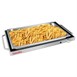 Calienta bandejas 550x350x35mm Caterlite