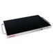 Calienta bandejas 550x350x35mm Caterlite