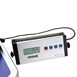 Balanza eléctrica Weighstation 30kg
