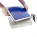 Balanza eléctrica Weighstation 30kg