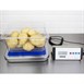 Balanza eléctrica Weighstation 30kg