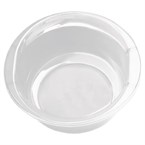 Bols de polipropileno Araven 5L