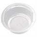 Bols de polipropileno Araven 5L