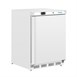 Frigorífico bajo mostrador Polar Serie C 150L