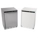 Frigorífico bajo mostrador Polar Serie C 150L