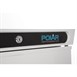 Frigorífico bajo mostrador Polar Serie C 150L