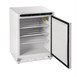 Frigorífico bajo mostrador Polar Serie C 150L
