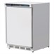 Frigorífico bajo mostrador Polar Serie C 150L