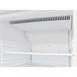 Frigorífico bajo mostrador Polar Serie C 150L