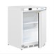 Frigorífico bajo mostrador Polar Serie C 150L