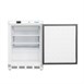 Frigorífico bajo mostrador Polar Serie C 150L